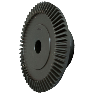 Bevel Gear